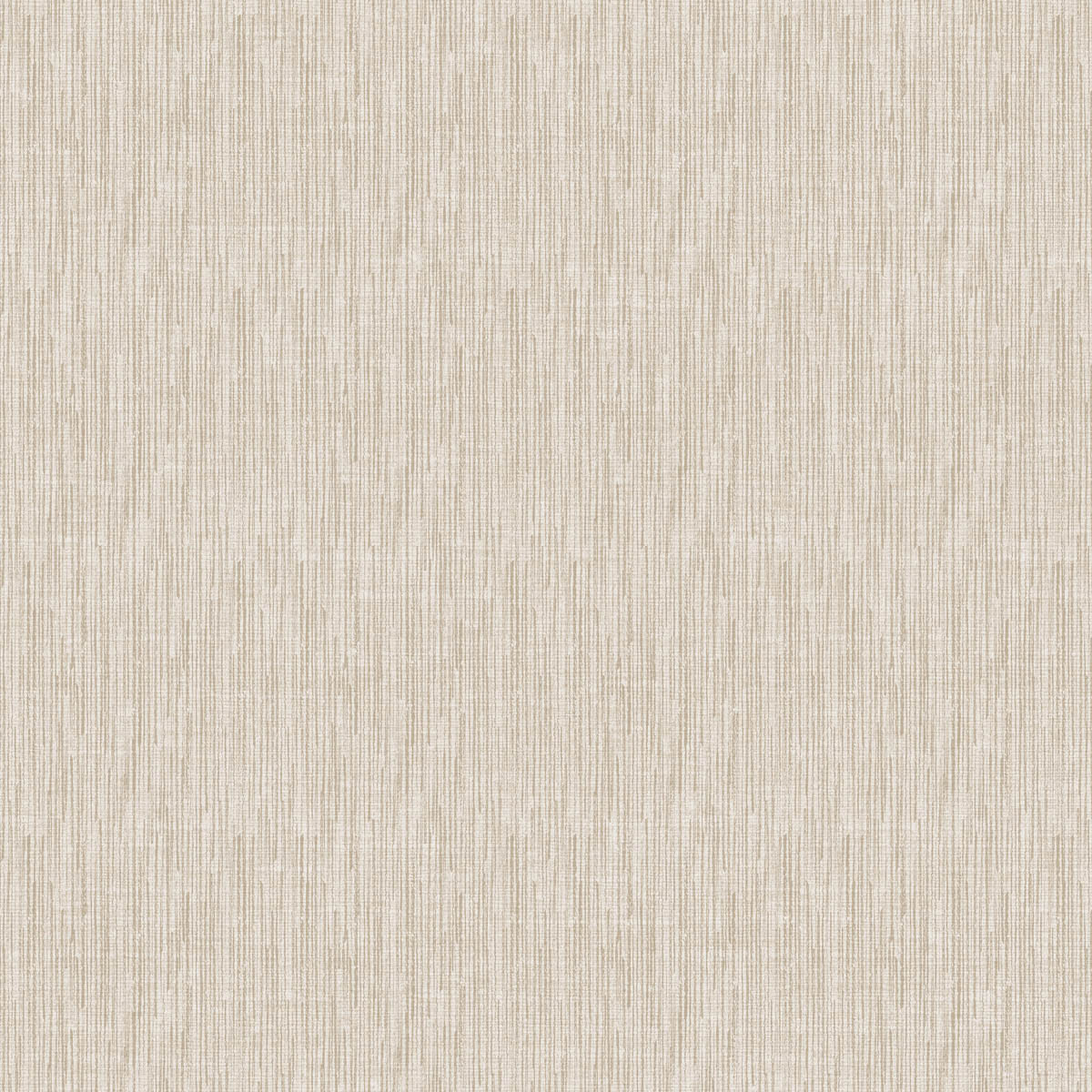 Обои Aura Spring Plain beige 1910-3 10,05×0,53