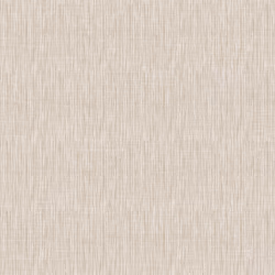 Обои Aura Spring Plain beige 1910-3 10,05×0,53