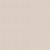 Обои Aura Spring Plain beige 1910-3 10,05×0,53