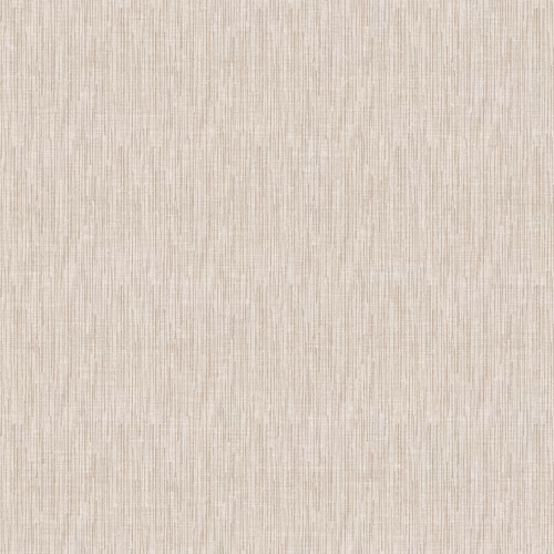 Обои Aura Spring Plain beige 1910-3 10,05×0,53