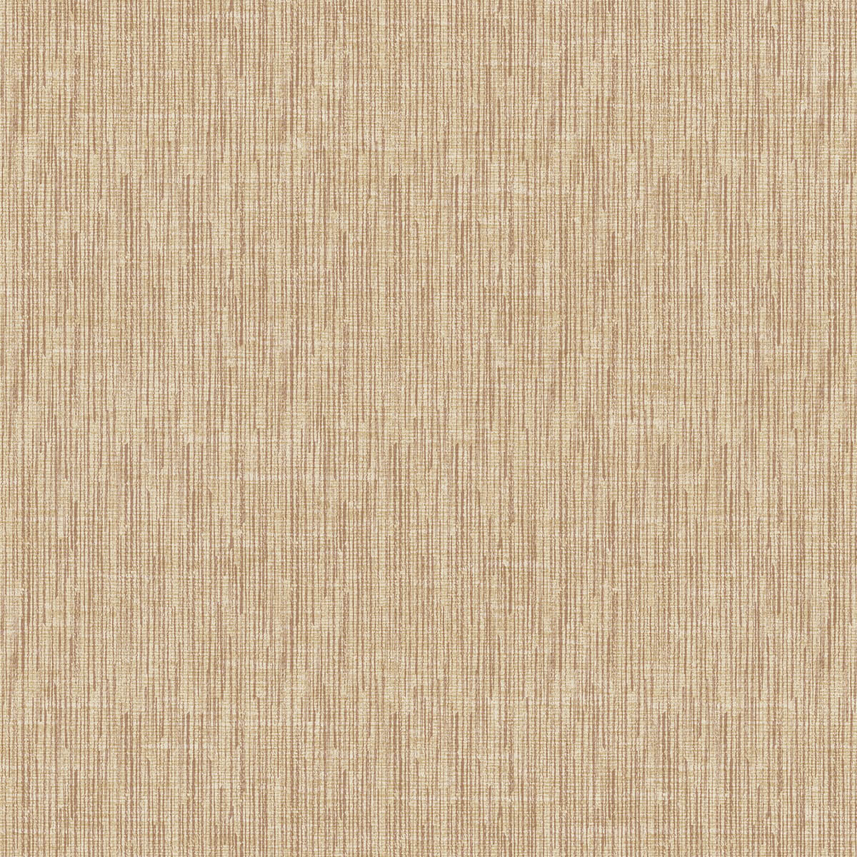Обои Aura Spring Plain brown 1910-4 10,05×0,53