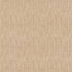 Обои Aura Spring Plain brown 1910-4 10,05×0,53