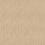 Обои Aura Spring Plain brown 1910-4 10,05×0,53