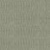 Обои Aura Spring Plain green 1910-5 10,05×0,53