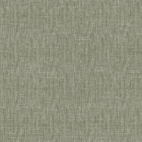 Обои Aura Spring Plain green 1910-5 10,05×0,53