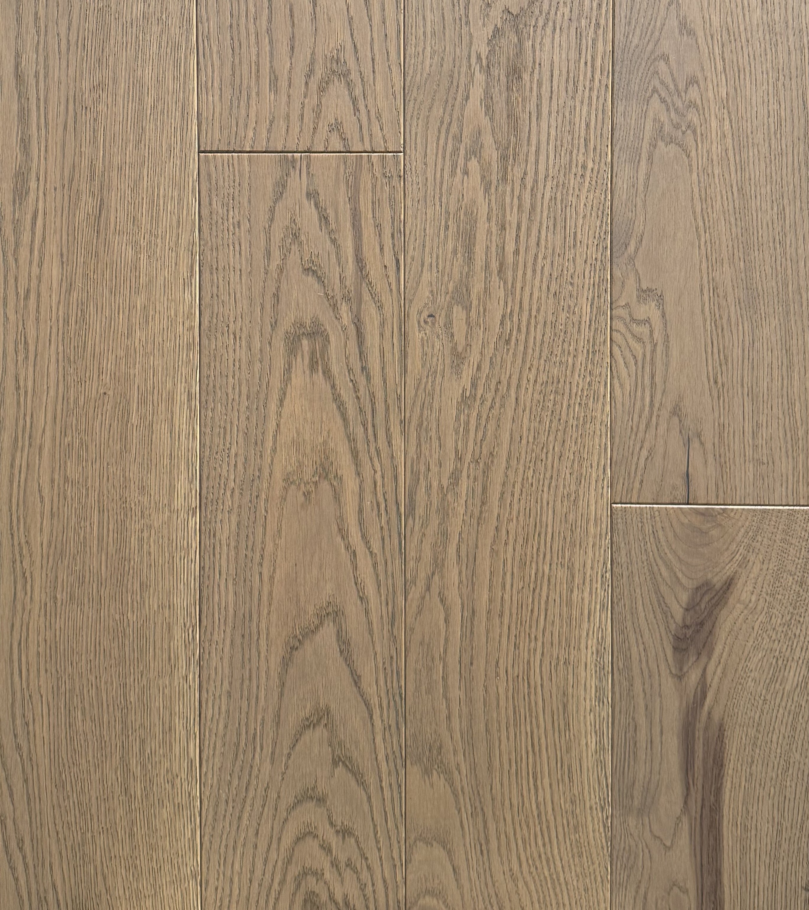 Инженерная доска Modern Decor Классик Дуб Клауд натур 700-1500×150×16