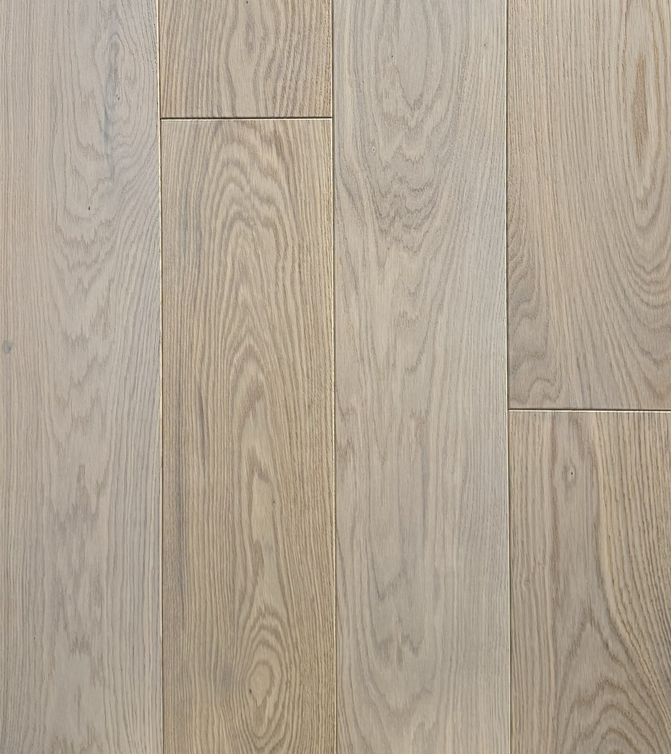 Инженерная доска Modern Decor Классик Дуб Альтаир натур 700-1500×150×16