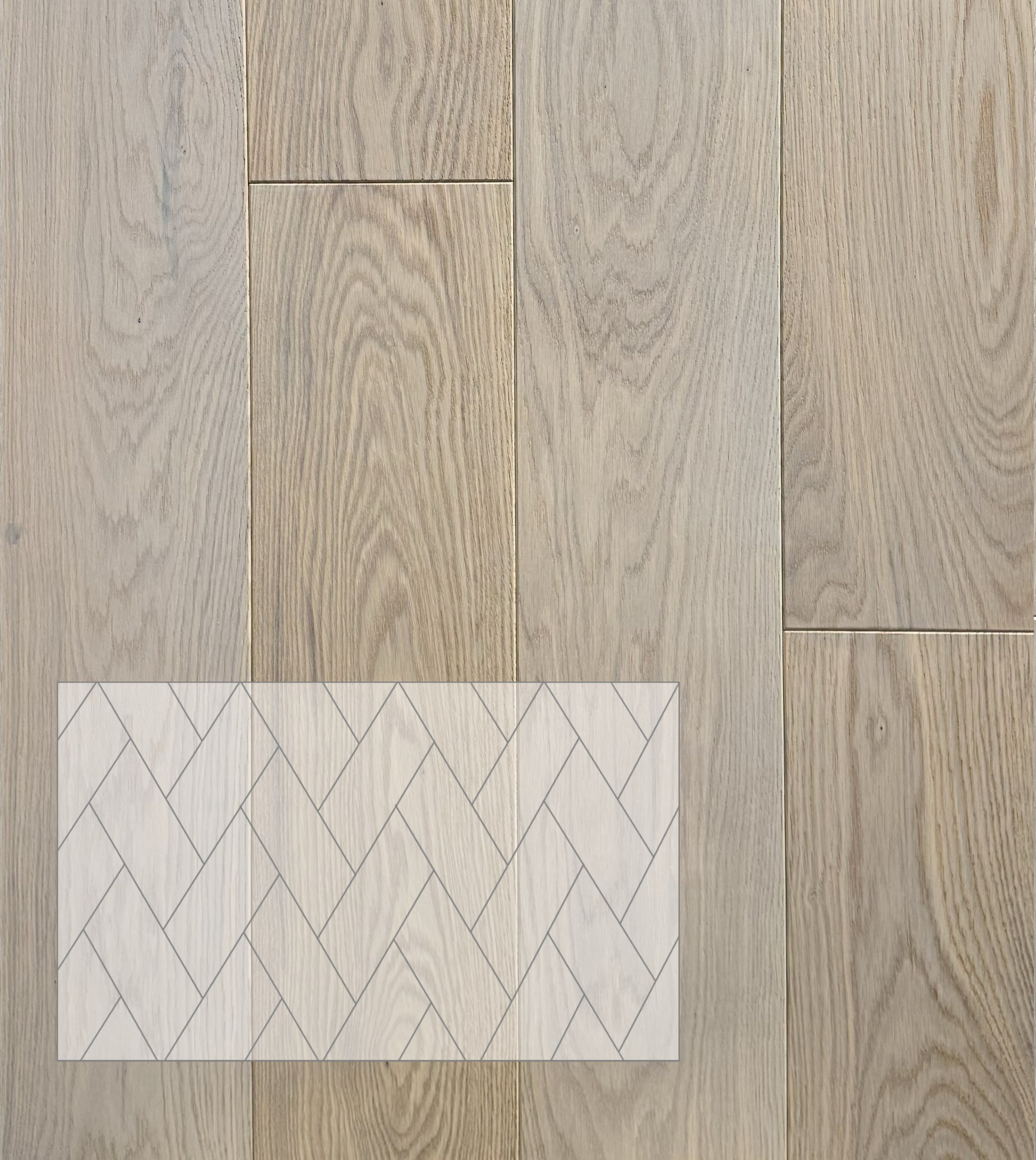 Инженерная доска Modern Decor Паттерн Дуб Альтаир селект итальянская елка 323×140×16 Инженерная доска Modern Decor Паттерн Дуб Альтаир селект итальянская елка 323×140×16