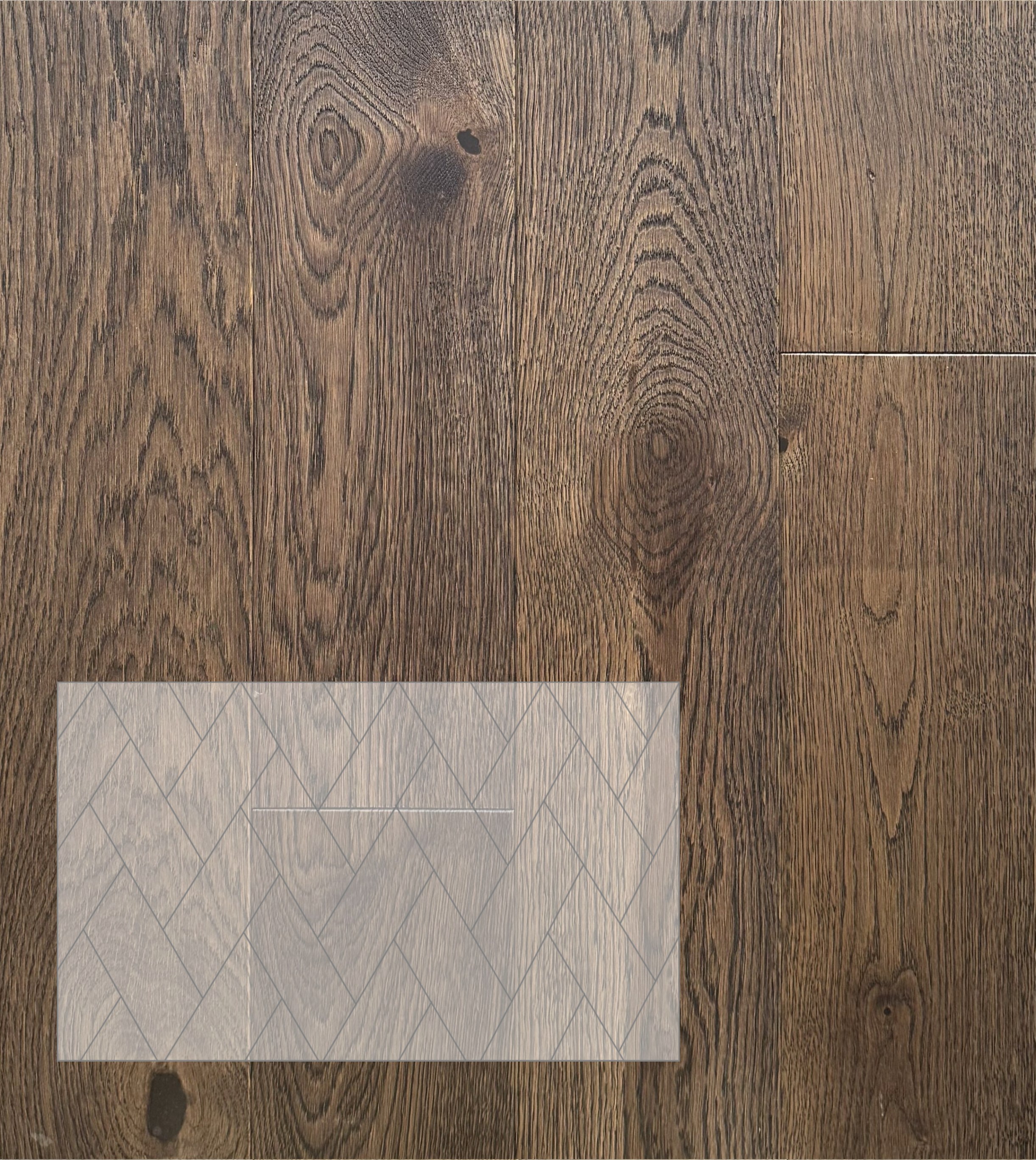 Инженерная доска Modern Decor Паттерн Дуб Антарес рустик итальянская елка 323×140×16 Инженерная доска Modern Decor Паттерн Дуб Антарес рустик итальянская елка 323×140×16