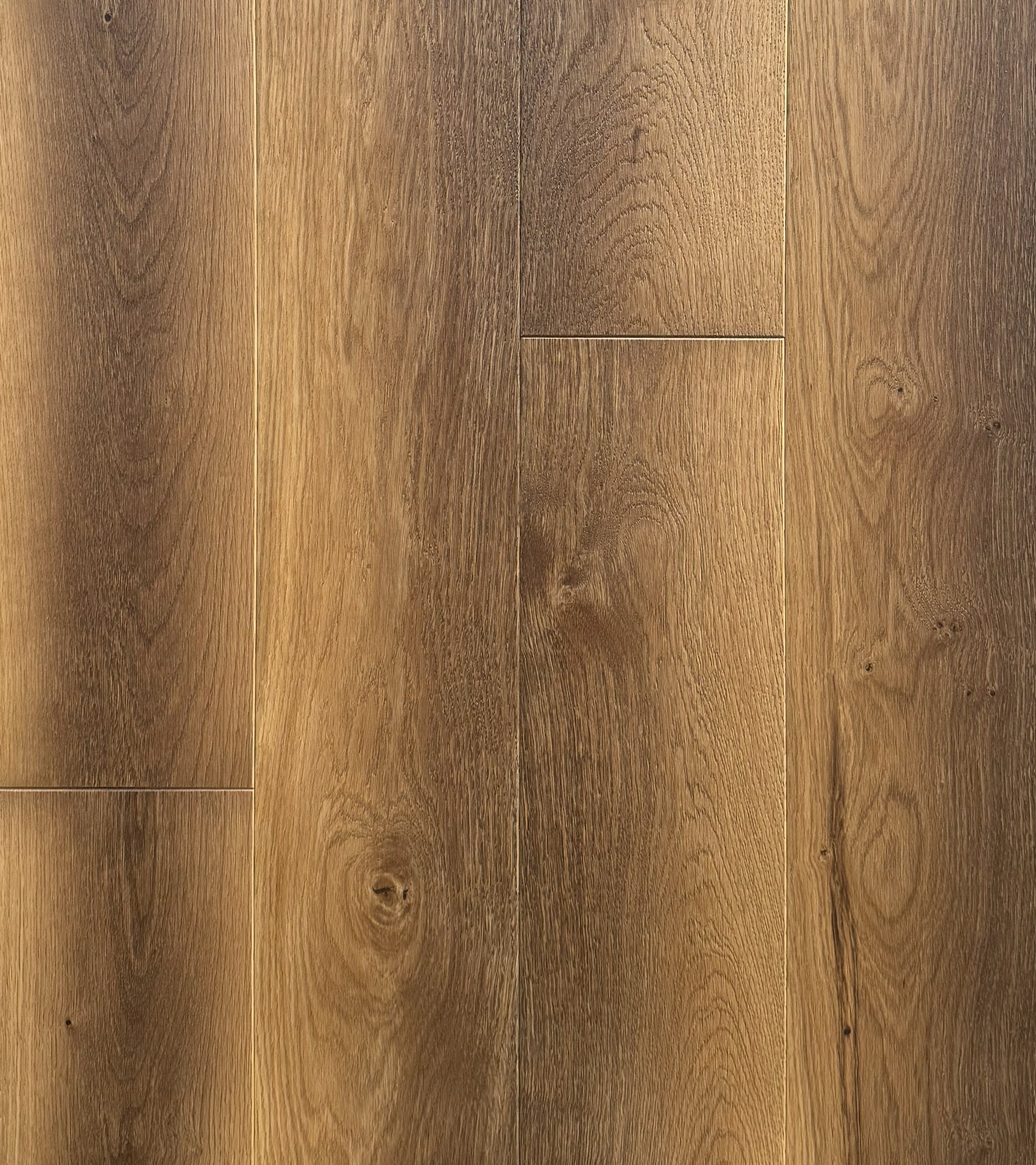 Инженерная доска Modern Decor Классик Дуб Антик селект 700-1500×150×16