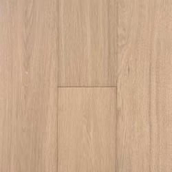 Инженерная доска HM Flooring Дуб Decor 30 Прайм 600-1900×190×13,5