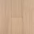 Инженерная доска HM Flooring Дуб Decor 30 Прайм 600-1900×190×13,5