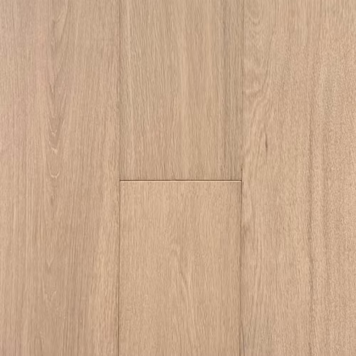 Инженерная доска HM Flooring Дуб Decor 30 Прайм 600-1900×190×13,5