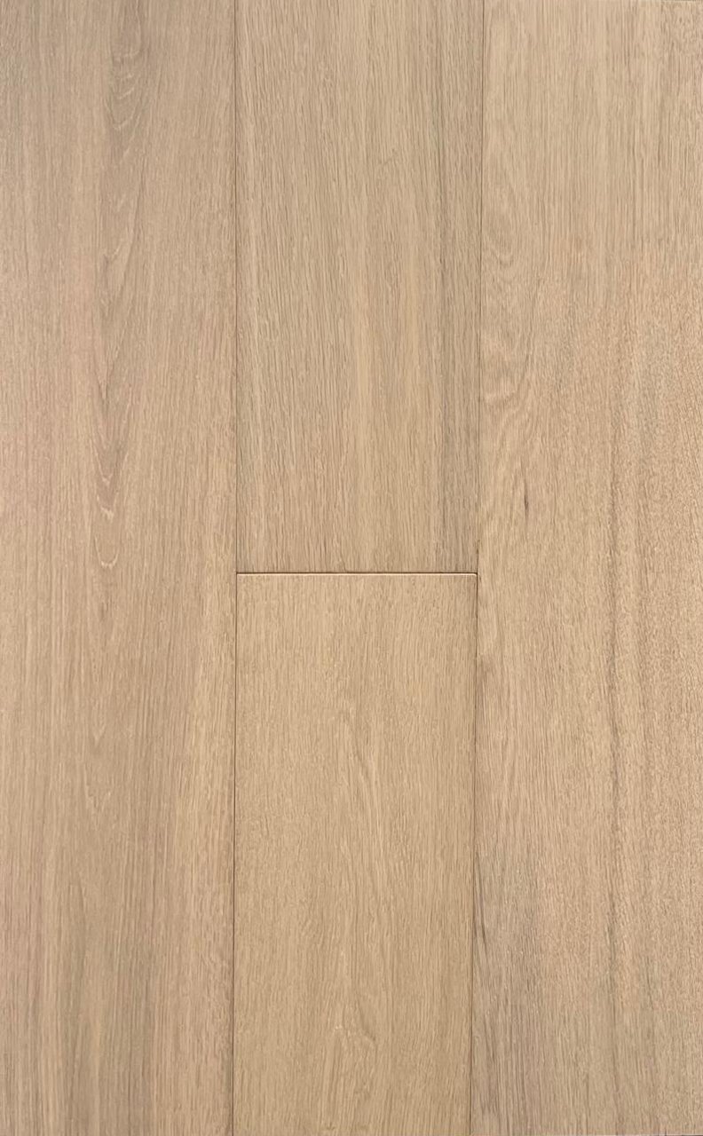 Инженерная доска HM Flooring Дуб Decor 30 Прайм 600-1900×190×13,5