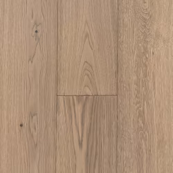 Инженерная доска HM Flooring Дуб Decor 31 селект 600-1900×190×15