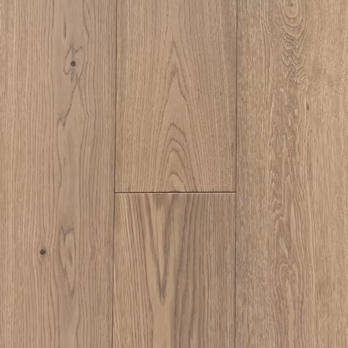 Инженерная доска HM Flooring Дуб Decor 31 селект 600-1900×190×15