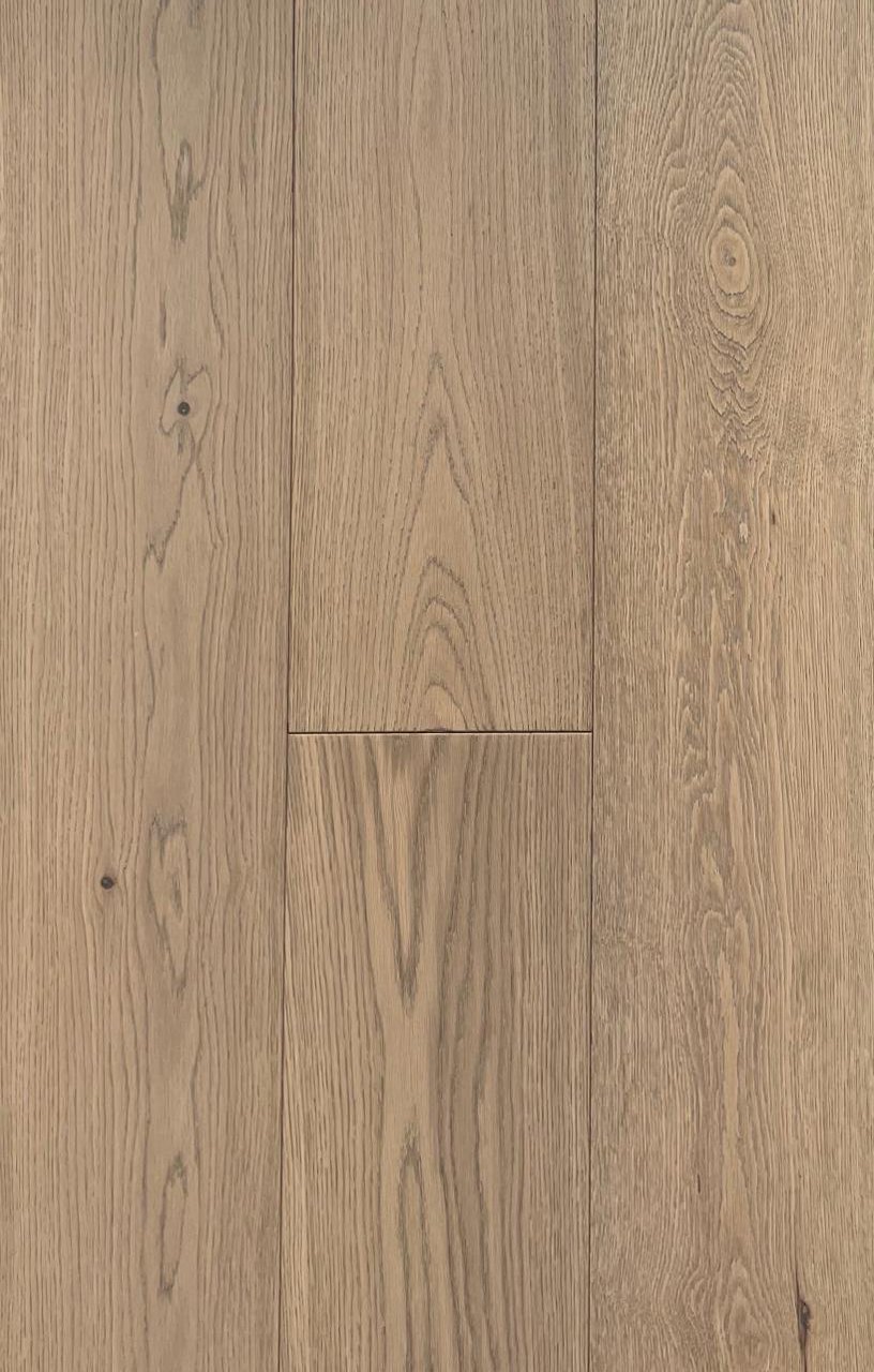 Инженерная доска HM Flooring Дуб Decor 31 Прайм 600-1900×190×13,5