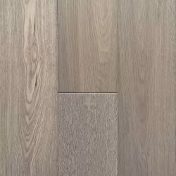 Инженерная доска HM Flooring Дуб Decor 32 селект 600-1900×190×15