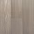 Инженерная доска HM Flooring Дуб Decor 32 селект 600-1900×190×15
