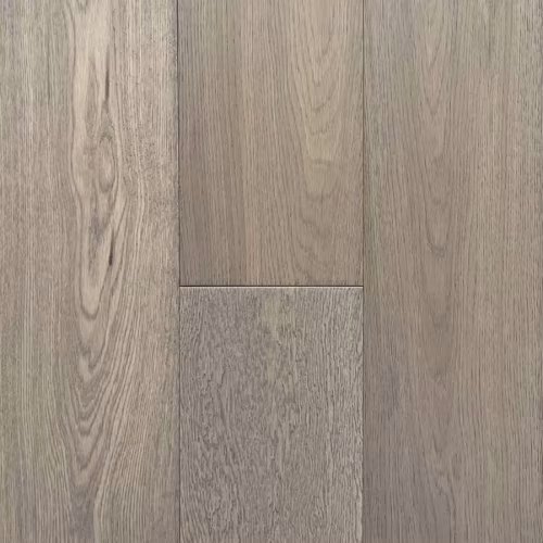 Инженерная доска HM Flooring Дуб Decor 32 селект 600-1900×190×15