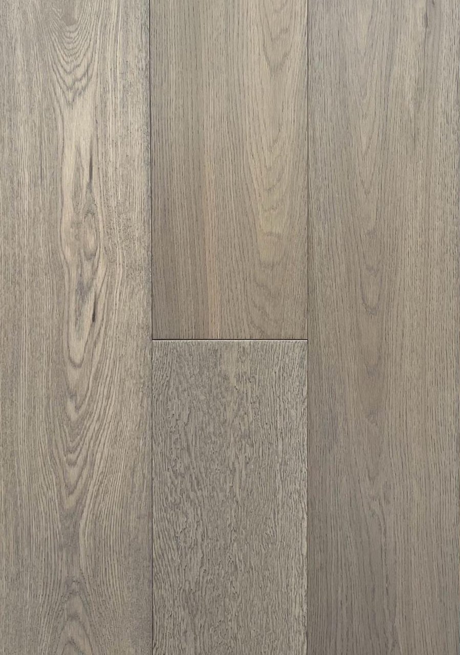 Инженерная доска HM Flooring Дуб Decor 32 Прайм 600-1900×190×13,5