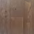 Инженерная доска HM Flooring Дуб Decor 7 millrun 600-2100×190×14