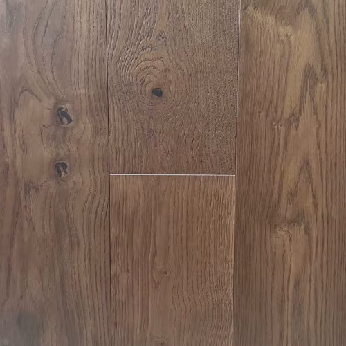 Инженерная доска HM Flooring Дуб Decor 7 millrun 600-2100×190×14