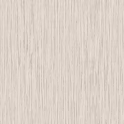 Обои Aura Texture FX G78110 10,05×0,53