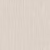 Обои Aura Texture FX G78110 10,05×0,53