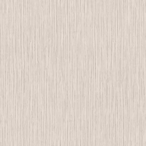 Обои Aura Texture FX G78110 10,05×0,53