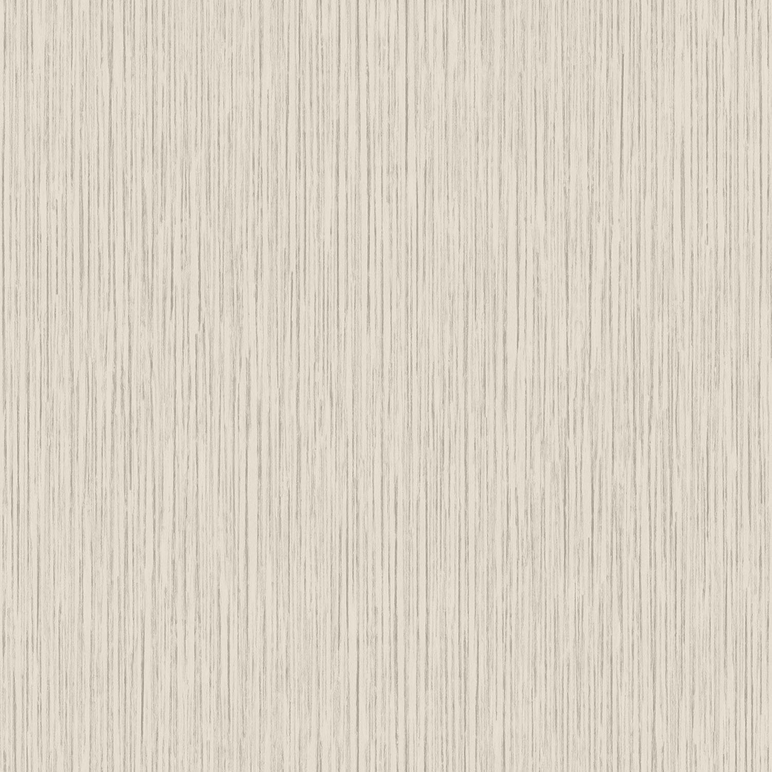 Обои Aura Texture FX G78110 10,05×0,53