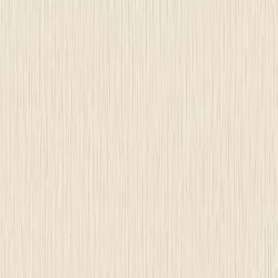 Обои Aura Texture FX G78111 10,05×0,53