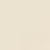 Обои Aura Texture FX G78111 10,05×0,53
