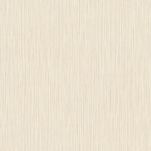Обои Aura Texture FX G78111 10,05×0,53