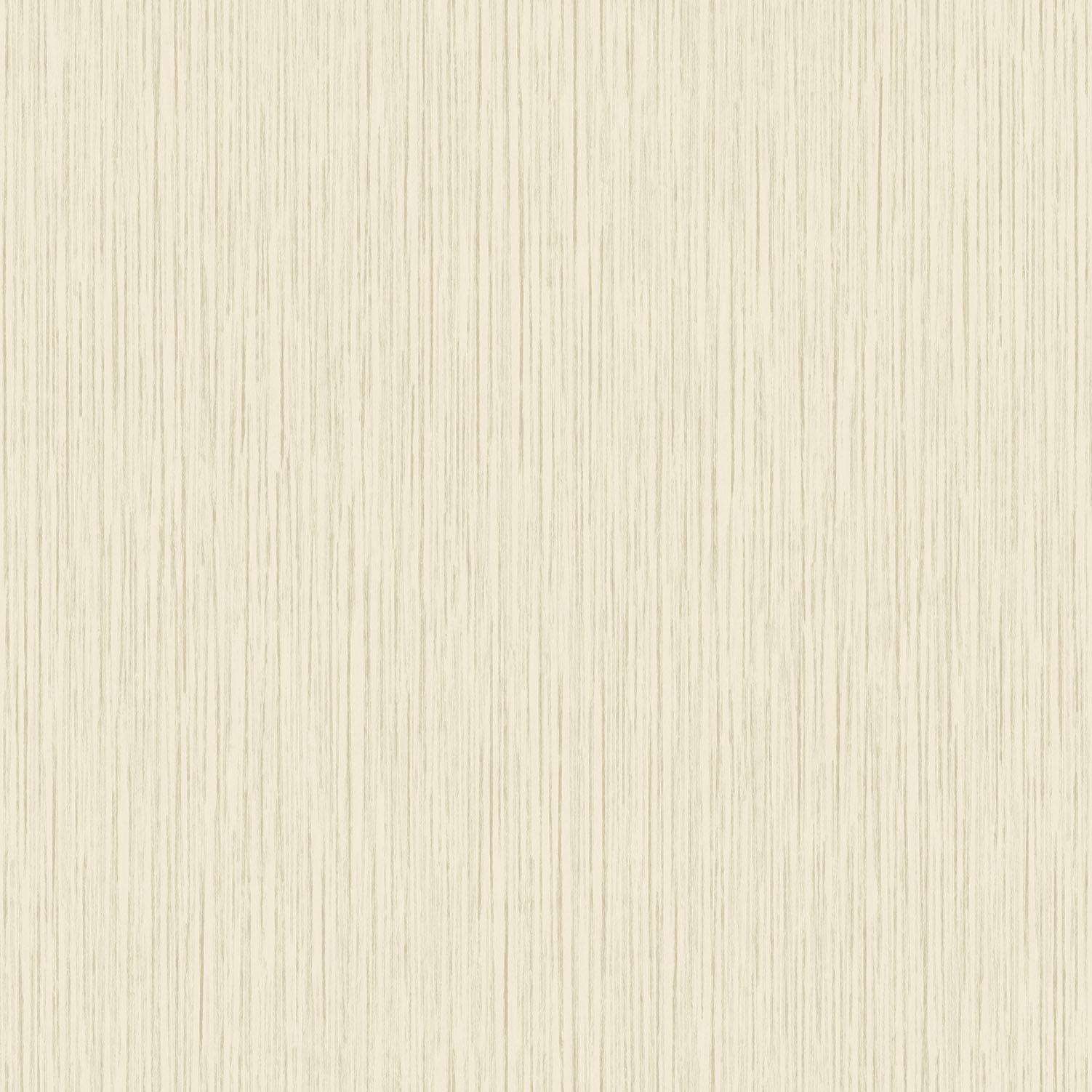 Обои Aura Texture FX G78111 10,05×0,53