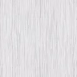 Обои Aura Texture FX G78112 10,05×0,53