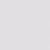 Обои Aura Texture FX G78112 10,05×0,53