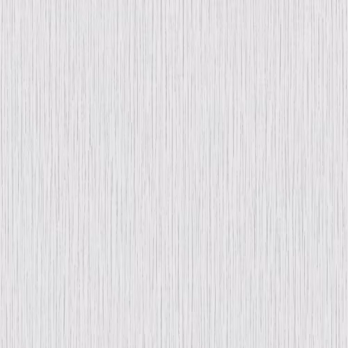 Обои Aura Texture FX G78112 10,05×0,53