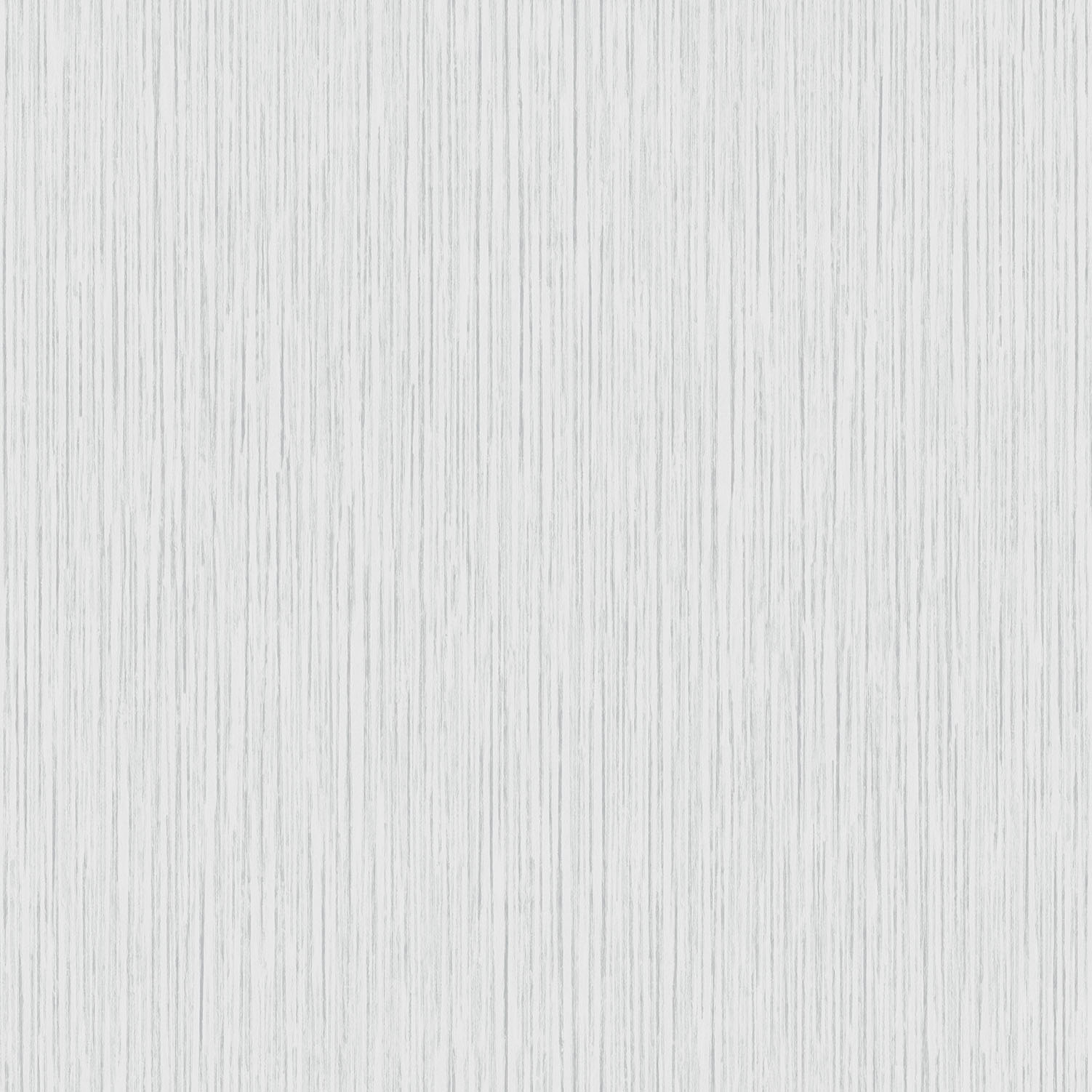 Обои Aura Texture FX G78112 10,05×0,53
