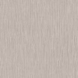 Обои Aura Texture FX G78113 10,05×0,53