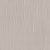 Обои Aura Texture FX G78113 10,05×0,53