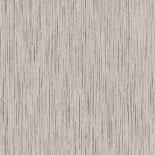Обои Aura Texture FX G78113 10,05×0,53