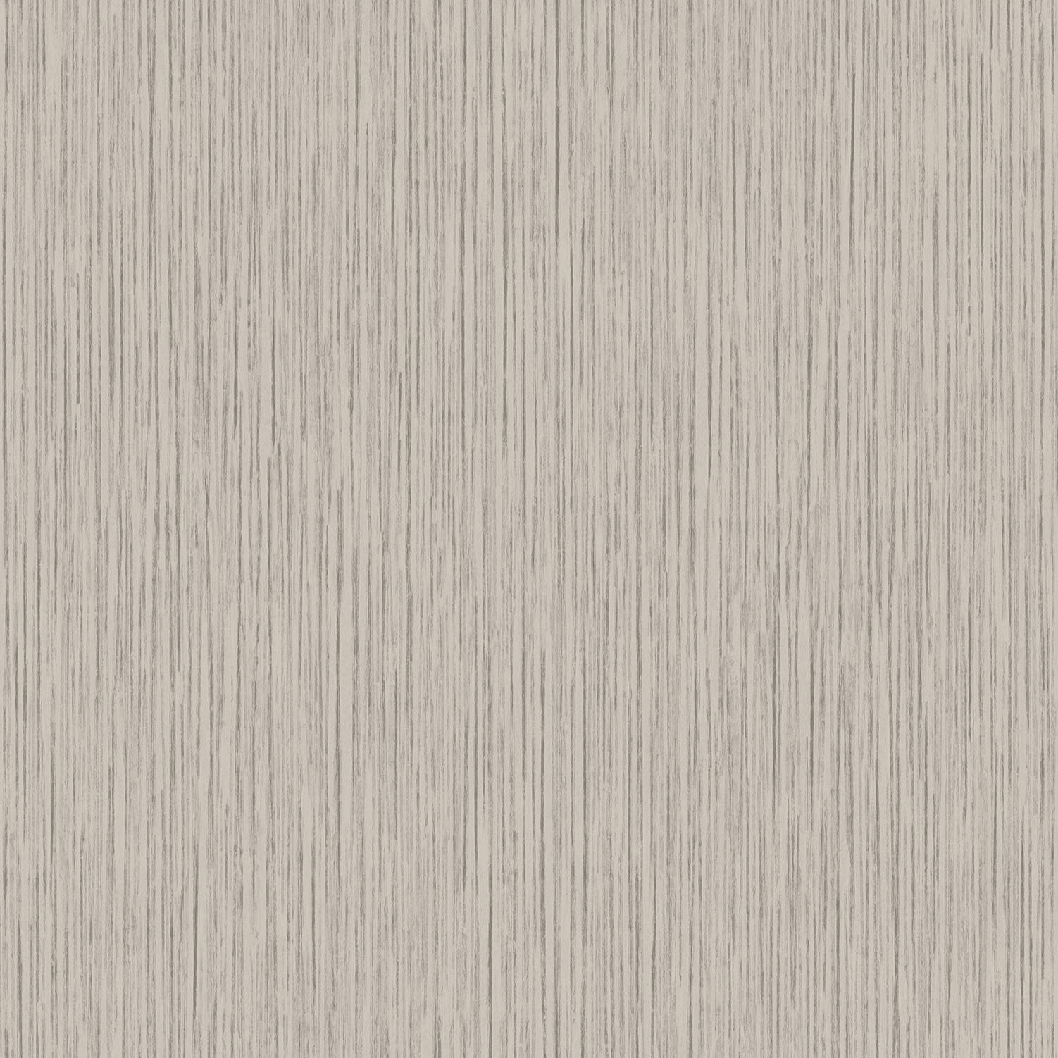Обои Aura Texture FX G78113 10,05×0,53