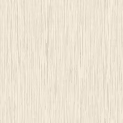 Обои Aura Texture FX G78114 10,05×0,53