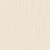 Обои Aura Texture FX G78114 10,05×0,53