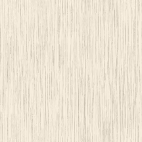 Обои Aura Texture FX G78114 10,05×0,53