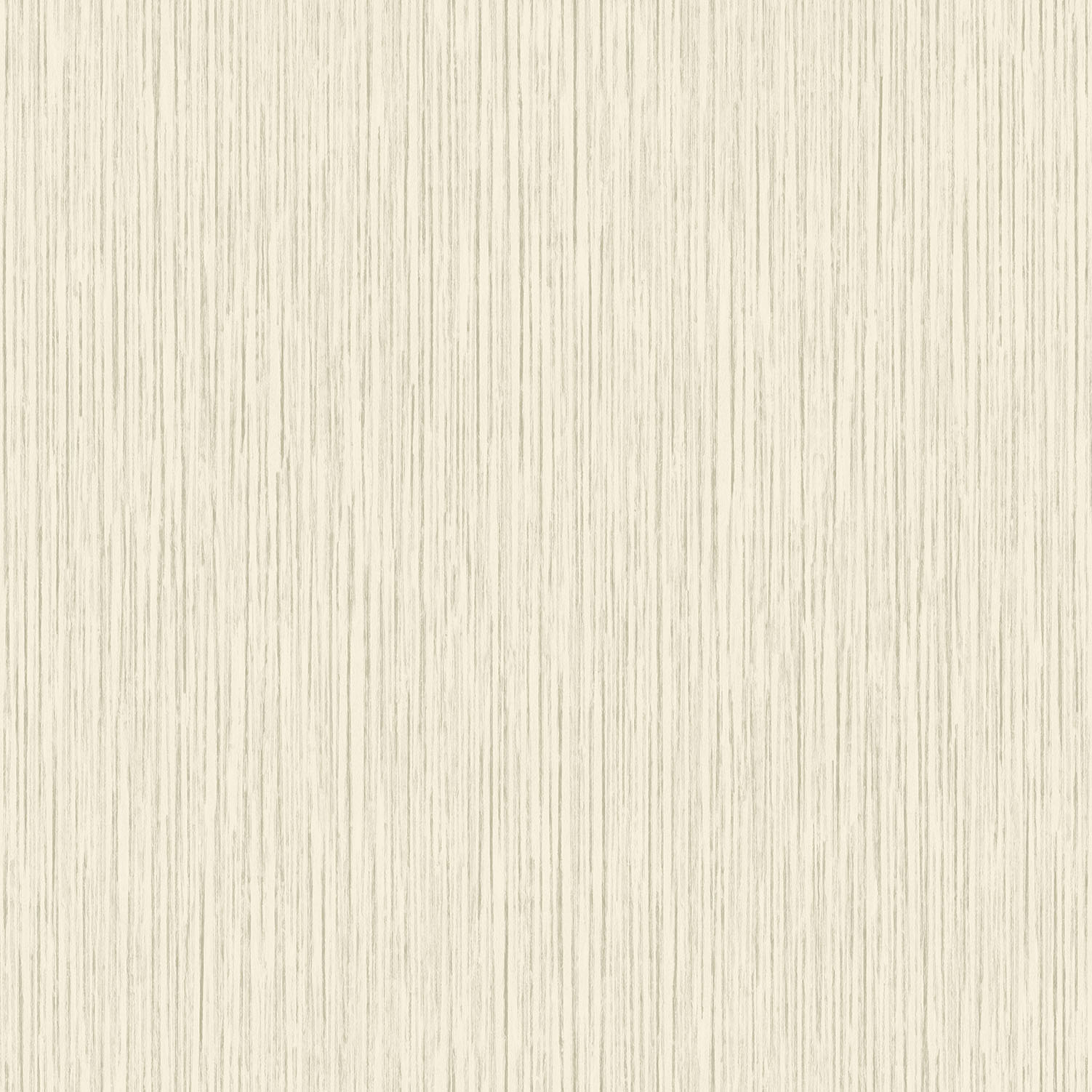 Обои Aura Texture FX G78114 10,05×0,53