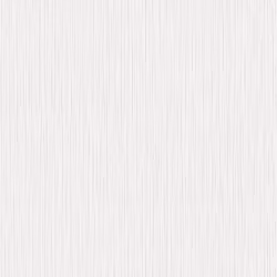 Обои Aura Texture FX G78116 10,05×0,53