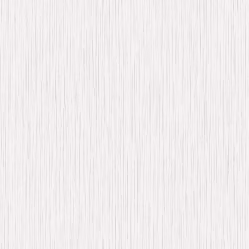 Обои Aura Texture FX G78116 10,05×0,53