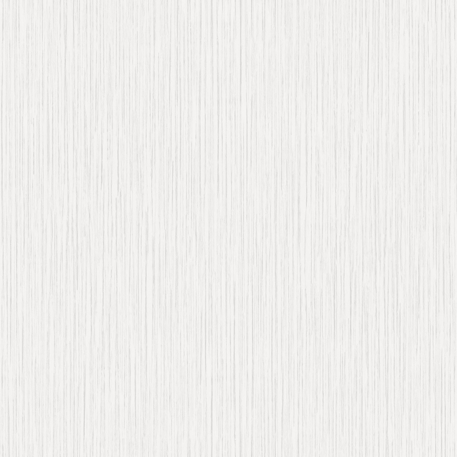 Обои Aura Texture FX G78116 10,05×0,53